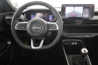 Jeep Avenger 1.2 T-GDI Altitude