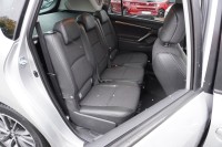 Toyota Verso 1.8 Executive