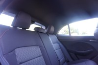 MG MG3 1.5 Hybrid Comfort Aut.