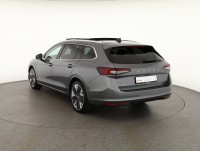 Skoda Superb Combi 2.0 TDI DSG 4x4 Selection