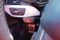 Audi A4 Avant 45 TFSI qu. 2xS line