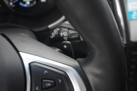 Ford Edge 2.0 TDCi Vignale 4x4
