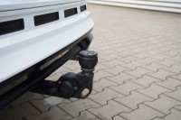 Cupra Ateca 2.0 TSI DSG 4Drive