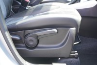 Suzuki Vitara 1.6 Comfort+ 4x4