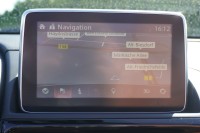 Fiat 124 Spider 1.4 Turbo Lusso