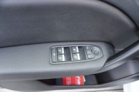 Renault Captur 1.3 TCE Edition One