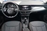 Skoda Kamiq 1.0 Clever