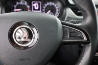 Skoda Rapid 1.0 TSI Clever