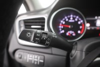 Kia cee'd Sporty Wagon Ceed SW 1.0 T-GDI