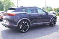 Cupra Formentor 1.4 e-Hybrid VZ