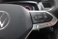 VW Tiguan Allspace 1.5 TSI DSG
