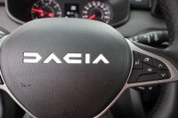 Dacia Jogger TCe 110 Expression
