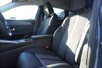 Peugeot 308 SW 1.2 Hybrid 145 Aut.