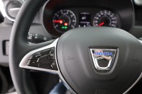 Dacia Duster II 1.3 TCe Prestige