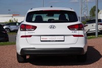 Hyundai i30 cw 1.4 Select