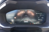 LYNK&CO 01 1.5 TD PHEV Aut.
