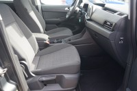 VW Caddy 2.0 TDI Life DSG