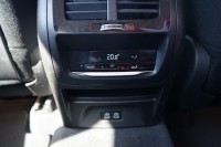 BMW X3 xDrive 20 i Advantage