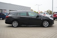 Opel Astra K Sports Tourer 1.2 Elegance
