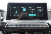 MG MG3 1.5 Hybrid Comfort Aut.