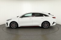 Vorschau: Kia pro_cee'd ProCeed 1.6 T-GDI GT Vorschau: Kia pro_cee'd ProCeed 1.6 T-GDI GT