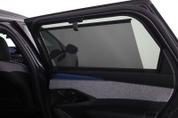 Peugeot 5008 GT 1.2 Hybrid Aut.