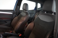 Seat Arona 1.0 TSI FR