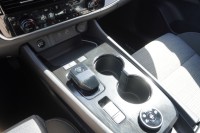 Nissan X-Trail e-Power e-4orce N-Connecta Pano