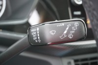 VW T-Cross 1.0 Life