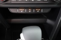 Kia cee'd Ceed Ultimate Edition 1.5 T-GDI Aut.