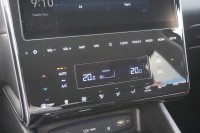 Hyundai Tucson 1.6 Trend Mild-Hybrid DCT