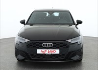 Audi A3 Sportback 35 TFSI