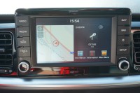 Kia Stonic 1.0 T-GDI Platinum Edition