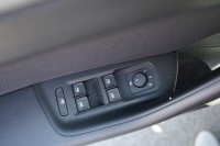 VW Passat Variant 1.6 TDI Comfortline