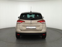 Renault Scenic IV 1.3 TCe 140 Limited