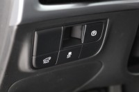 Hyundai Tucson 1.6 T-GDI 4WD Aut.