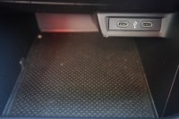 VW Taigo 1.0 Life DSG