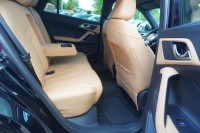 MG HS 1.5 T-GDI Luxury Aut.