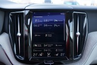 Volvo XC 60 XC60 2.0 Inscription AWD