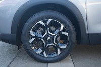 Citroen C5 Aircross 1.2 Feel Pack