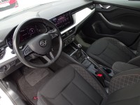 Skoda Kamiq 1.0 TSI Ambition