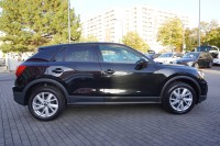 Audi Q2 35 1.5 TFSI basis