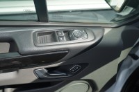 Ford Tourneo Custom 2.0 TDCI L1 Sport