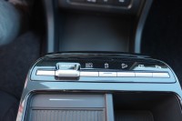 Hyundai Tucson 1.6 T-GDI Aut.
