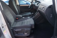 VW Touran 1.5 TSI Comfortline