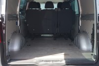 Mercedes-Benz Vito Mixto 116 CDI lang