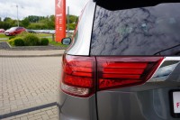 Mitsubishi Outlander 2.4 PHEV 4WD