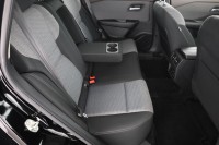 Nissan X-Trail 1.5 M-Hybrid Acenta