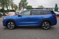 Skoda Kodiaq Sportline 1.5 TSI DSG