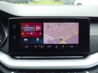 Skoda Octavia Combi 2.0 TDI Clever
